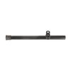 Remington 870/1100/11-87, sinistetty, 2 ptr