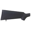 CHOATE H & R SYNTHETIC BUTTSTOCK