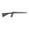 CHOATE SPRINGFIELD M1 CARBINE STOCK ADJ PLASTIC BLK