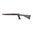 CHOATE SPRINGFIELD M1 CARBINE STOCK ADJ PLASTIC BLK