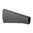 COLT AR-15 A4 STOCK FIXED OEM BLK