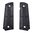 COLT 1911 GOVERNMENT SS STOCK SET