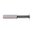 COLT 1911 DEFENDER 3   RECOIL SPRING ASSEMBLY