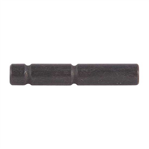 AR15A4 HAMMER & TRIGGER PIN on suunniteltu AR-15:lle, M16/M4:lle ja .223:lle, tarjoten luotettavan ja kestävän ratkaisun laukaisinjärjestelmään.