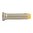 COLT CARBINE H3 HEAVY BUFFER