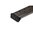 COLT 1911 PREMIUM FULLSIZE GOVERNMENT/COMMANDER 8RD MAGAZINE SS