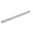 COLT 1911 RECOIL SPRING GOVERNMENT 9MM INNER