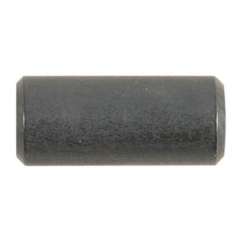 1911 9MM GOVERNMENT SS PIN, BBL LINK on erinomainen valinta 1911-malleihin, tarjoten luotettavan ja kestävän osan tarkkuuden parantamiseksi.