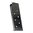COLT 1911 GOVERNMENT/COMMANDER 7-RD SS MAGAZINE