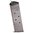 COLT 1911 GOVERNMENT/COMMANDER 7-RD SS MAGAZINE