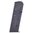 COLT 1911 GOV'T/COMMANDER 45 ACP 8 ROUND MAGAZINE
