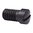 BLUED BACKSTRAP SCREW FOR COLT 5.5" BBL SINGLE ACTION ARMY