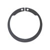 COLT HANDGUARD RETAINING RING STEEL BLACK