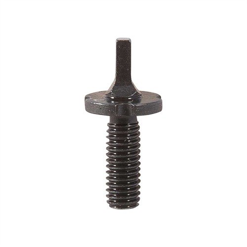 .270" POST A4 etusightti on valmistettu kestävästä teräksestä ja se sopii täydellisesti AR-15 Match Target -malleihin, tarjoten tarkkuutta ja luotettavuutta.