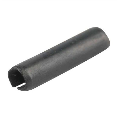 AR6721 Charging Handle Latch Pin on suunniteltu Colt AR6721:lle ja AR-15:lle, varmistaen luotettavan ja kestävän toiminnan. Yhteensopiva yleisten osien kanssa.