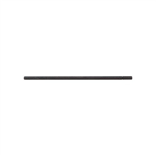 AR15A4 HINGE COVER PIN on suunniteltu täydellisesti Colt AR15-A4:lle, varmistaen luotettavan ja kestävän käytön. Sopii AR-15 yleisiin osiin.