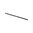 HINGE COVER PIN FOR COLT AR15-A4