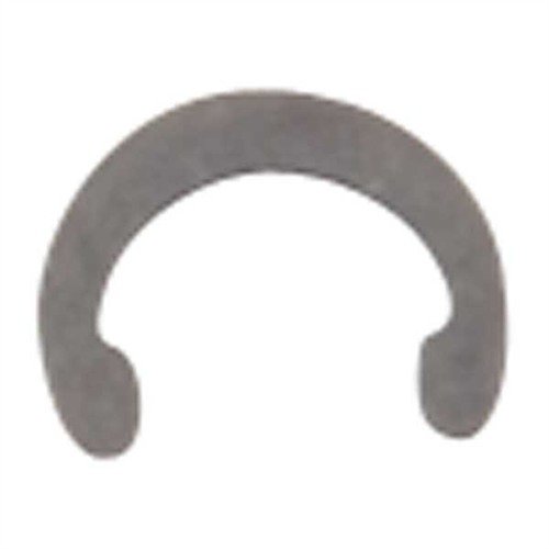 AR15A4 HINGE PIN RETAINING RING on erinomainen valinta Colt AR15-A4:lle, tarjoten luotettavan ja kestävän kiinnityksen, joka parantaa aseesi suorituskykyä.