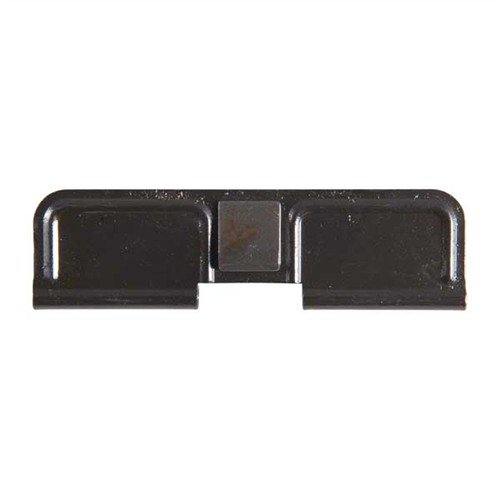 AR15A4 EJECTION PORT COVER suojaa AR-15 aseesi sisäisiä komponentteja lialta ja kosteudelta, varmistaen luotettavan toiminnan ja pitkäikäisyyden.
