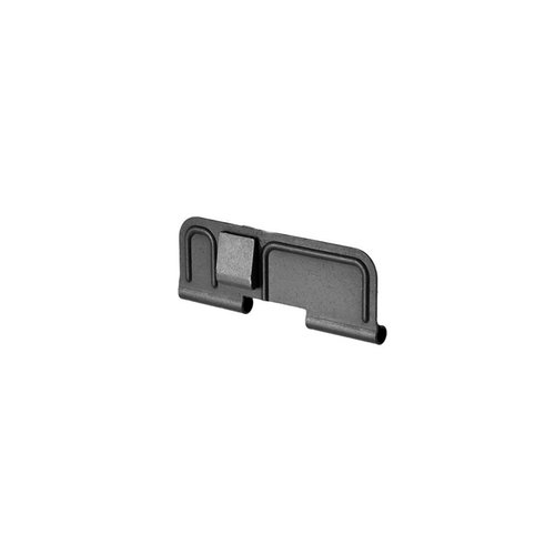 AR6951 EJECTION PORT COVER ASSEMBLY tarjoaa luotettavan suojan AR-15 Carbine ja Match Target Lightweight, 9mm aseille. Kestävä ja helppo asentaa.