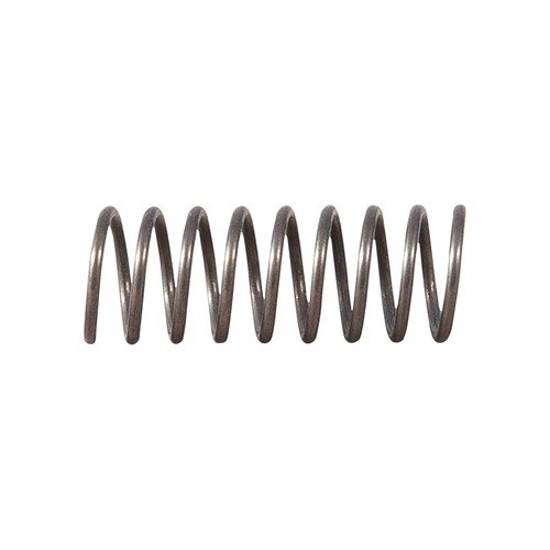 AR15A4 PLUNGER SPRING on erinomainen valinta Colt AR15A4:lle, parantaen tarkkuutta ja luotettavuutta useissa AR-15 malleissa, kuten HBAR ja Match Target.