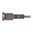COLT AR15A4 FORWARD ASSIST ASSEMBLY