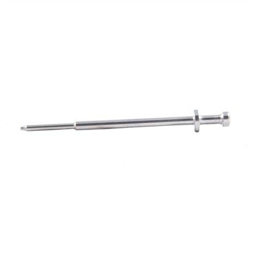 AR15A4 FIRING PIN takaa luotettavan toiminnan ja yhteensopivuuden useiden AR-15 mallien kanssa, kuten Accurized HBAR ja Match Target, .223.