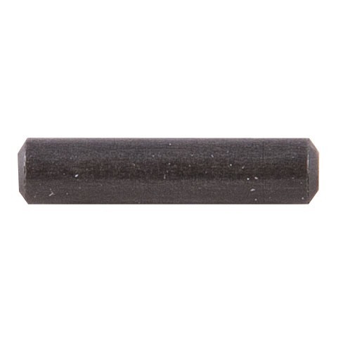 AR15A4 Extractor Pin on erinomainen valinta AR-15 aseisiin, tarjoten luotettavaa toimintaa ja tarkkuutta. Sopii useisiin .223 malleihin, kuten HBAR ja Match Target.
