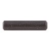 COLT AR15A4 EXTRACTOR PIN