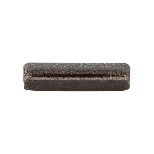 AR6951 SPRING PIN on erinomainen valinta AR-15 Carbine ja Match Target Lightweight -malleihin, tarjoten luotettavan ja kestävän ratkaisun extractor- ja ejector-toimintoihin.