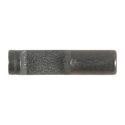 AR15A4 EJECTOR on erinomainen valinta Colt AR15A4:lle, tarjoten luotettavan toiminnan ja yhteensopivuuden useiden AR-15 mallien kanssa.