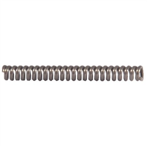 AR15A4 EJECTOR/SAFETY DETENT SPRING tarjoaa luotettavan toiminnan ja tarkkuuden AR-15 aseissa, varmistaen turvallisen ja tehokkaan käytön.