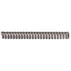 COLT AR15A4 EJECTOR/SAFETY DETENT SPRING