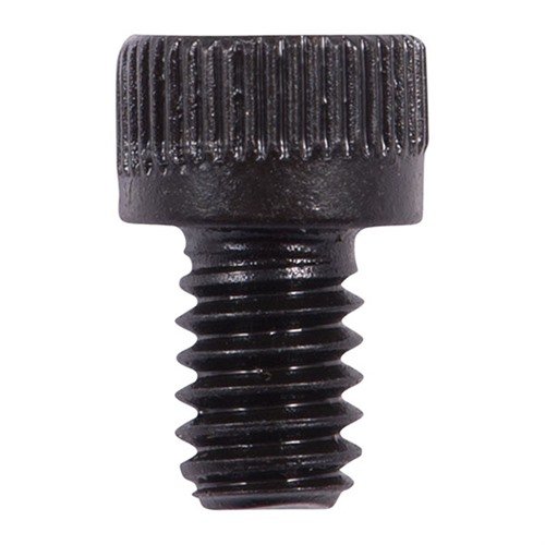 COLT BOLT CARRIER GAS KEY SCREW on erinomainen valinta AR-15:een, varmistaen luotettavan toiminnan ja kestävyys jopa vaativimmissa olosuhteissa.