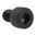 COLT BOLT CARRIER GAS KEY SCREW