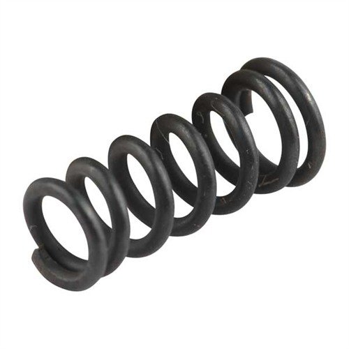 AR15A4 SPRING, DISCONNECT on tärkeä osa Colt AR15A4:ssä, joka parantaa luotettavuutta ja toimintavarmuutta AR-15, M16/M4, .223 -aseissa.