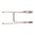 TRIGGER SPRING FOR COLT AR15-A4