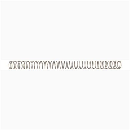 AR15A4 ACTION SPRING takaa luotettavan toiminnan ja erinomaisen tarkkuuden AR-15 aseissa, kuten Accurized HBAR ja Match Target, parantaen ampumakokemusta.