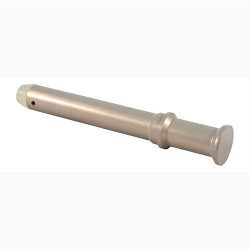 COLT AR15A4 BUFFER ASSEMBLY tarjoaa erinomaisen suorituskyvyn ja yhteensopivuuden AR-15 malleille, kuten Accurized HBAR ja Match Target.