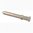 COLT AR15A4 BUFFER ASSEMBLY