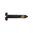 COLT A2 SWIVEL SCREW BLACK STEEL