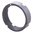COLT AR6721 RECEIVER EXTENTION NUT