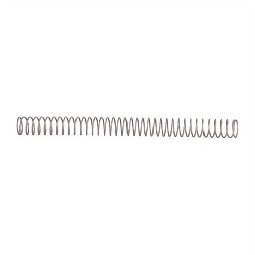AR6721 ACTION SPRING Coltilta tarjoaa luotettavan suorituskyvyn AR-15 Carbine ja AR-15 Government Carbine -aseissa, parantaen tarkkuutta ja toimintavarmuutta.