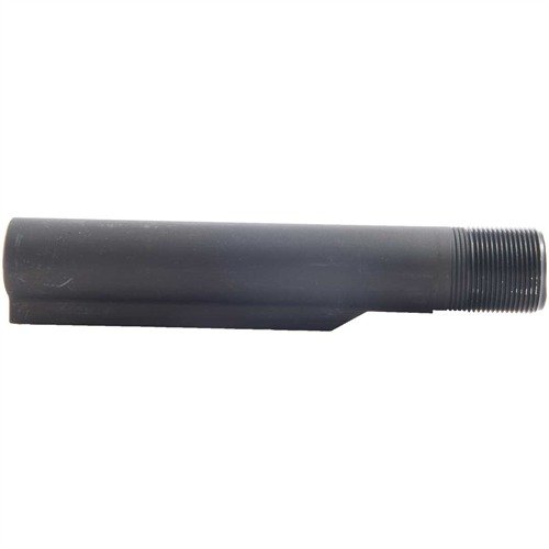 AR6721 RECEIVER EXTENSION on erinomainen valinta AR-15 Accurized HBAR, Carbine ja Government Carbine aseisiin, tarjoten luotettavaa ja kestävää suorituskykyä.