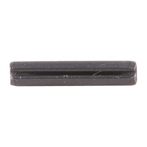 AR15A4 BOLT CATCH PIN on erinomainen valinta AR-15:lle, tarjoten luotettavaa toimintaa ja kestäviä osia. Paranna aseesi suorituskykyä tänään!