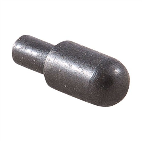 AR15A4 BOLT CATCH PLUNGER on erinomainen valinta AR-15:lle, tarjoten luotettavan toiminnan ja kestävyyden, mikä parantaa aseesi suorituskykyä.