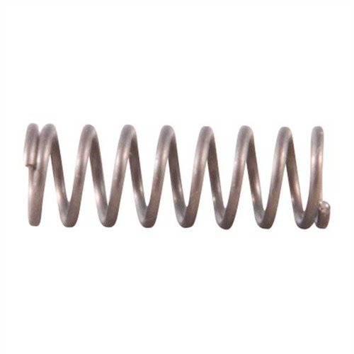 AR15A4 BOLT CATCH SPRING on tärkeä osa AR-15:sta, joka takaa luotettavan toiminnan ja kestävyyden. Sopii täydellisesti Colt-brändin aseisiin.