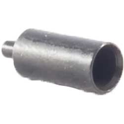 AR15A4 BUFFER RETAINER on erinomainen valinta AR-15 -aseesi osaksi, tarjoten luotettavaa ja kestävää tukea, joka parantaa aseesi toimintaa.