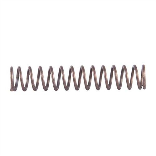 AR15A4 BUFFER RETAINER SPRING on erinomainen valinta Colt AR15-A4:lle, tarjoamalla luotettavaa toimintaa ja kestävyyttä ampuma-aseesi osille.