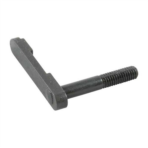 AR-15/M16 MAGAZINE RELEASE, COLT, tarjoaa luotettavan ja nopean latauksen AR-15:lle. Yhteensopiva yleisten osien kanssa, parantaa ampumakokemustasi.